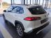 Toyota Corolla Cross 1.8 XR Hybrid - Thumbnail 18