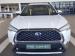 Toyota Corolla Cross 1.8 XR Hybrid - Thumbnail 3