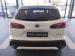 Toyota Corolla Cross 1.8 XR Hybrid - Thumbnail 4