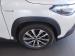 Toyota Corolla Cross 1.8 XR Hybrid - Thumbnail 5