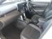 Toyota Corolla Cross 1.8 XR Hybrid - Thumbnail 6