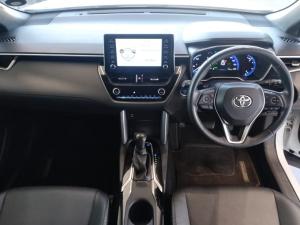 Toyota Corolla Cross 1.8 XR Hybrid - Image 7