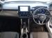 Toyota Corolla Cross 1.8 XR Hybrid - Thumbnail 7