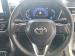Toyota Corolla Cross 1.8 XR Hybrid - Thumbnail 8