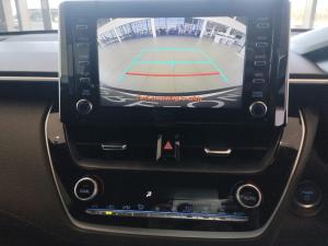 Toyota Corolla Cross 1.8 XR Hybrid - Image 9