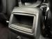 BMW X1 sDRIVE20d automatic - Thumbnail 10