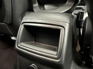 BMW X1 sDRIVE20d automatic - Image 10