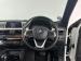 BMW X1 sDRIVE20d automatic - Thumbnail 11