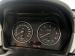 BMW X1 sDRIVE20d automatic - Thumbnail 12