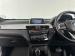 BMW X1 sDRIVE20d automatic - Thumbnail 13