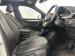 BMW X1 sDRIVE20d automatic - Thumbnail 14