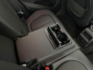 BMW X1 sDRIVE20d automatic - Image 15