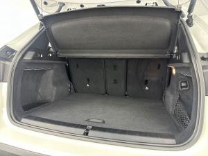BMW X1 sDRIVE20d automatic - Image 16