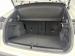 BMW X1 sDRIVE20d automatic - Thumbnail 16