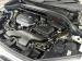 BMW X1 sDRIVE20d automatic - Thumbnail 17