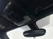 BMW X1 sDRIVE20d automatic - Thumbnail 18