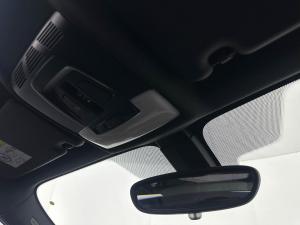 BMW X1 sDRIVE20d automatic - Image 18