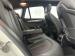 BMW X1 sDRIVE20d automatic - Thumbnail 19