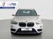 BMW X1 sDRIVE20d automatic - Thumbnail 1