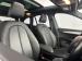 BMW X1 sDRIVE20d automatic - Thumbnail 20