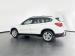 BMW X1 sDRIVE20d automatic - Thumbnail 2