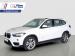 BMW X1 sDRIVE20d automatic - Thumbnail 2
