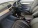 BMW X1 sDRIVE20d automatic - Thumbnail 3