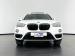 BMW X1 sDRIVE20d automatic - Thumbnail 3