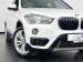 BMW X1 sDRIVE20d automatic - Thumbnail 4