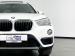 BMW X1 sDRIVE20d automatic - Thumbnail 5