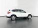 BMW X1 sDRIVE20d automatic - Thumbnail 6