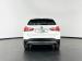BMW X1 sDRIVE20d automatic - Thumbnail 7