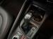 BMW X1 sDRIVE20d automatic - Thumbnail 8