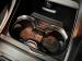 BMW X1 sDRIVE20d automatic - Thumbnail 9