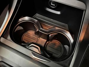 BMW X1 sDRIVE20d automatic - Image 9
