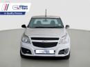 Thumbnail Chevrolet Utility 1.4P/U Single Cab