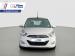 Chevrolet Utility 1.4P/U Single Cab - Thumbnail 1