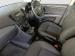 Chevrolet Utility 1.4P/U Single Cab - Thumbnail 3