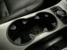 Ford Kuga 1.6 Ecoboost Ambiente - Thumbnail 10