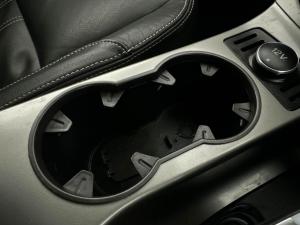 Ford Kuga 1.6 Ecoboost Ambiente - Image 10