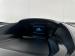 Ford Kuga 1.6 Ecoboost Ambiente - Thumbnail 11