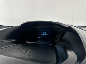 Ford Kuga 1.6 Ecoboost Ambiente - Image 11