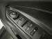 Ford Kuga 1.6 Ecoboost Ambiente - Thumbnail 12