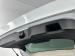 Ford Kuga 1.6 Ecoboost Ambiente - Thumbnail 13