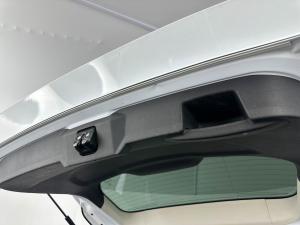 Ford Kuga 1.6 Ecoboost Ambiente - Image 13