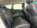 Ford Kuga 1.6 Ecoboost Ambiente - Thumbnail 14