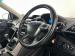 Ford Kuga 1.6 Ecoboost Ambiente - Thumbnail 15