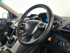 Ford Kuga 1.6 Ecoboost Ambiente - Image 15