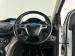 Ford Kuga 1.6 Ecoboost Ambiente - Thumbnail 16