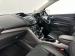 Ford Kuga 1.6 Ecoboost Ambiente - Thumbnail 17